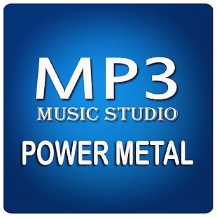 lagu power metal terpopuler